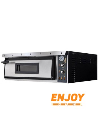 Печь для пиццы ItPizza ML4